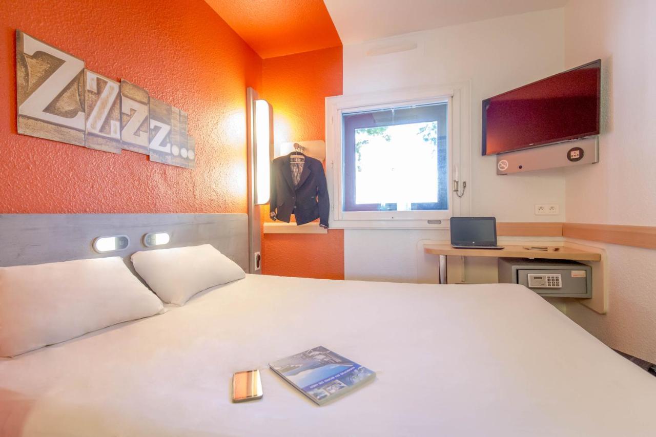 Double Room,1005289255:JPEG