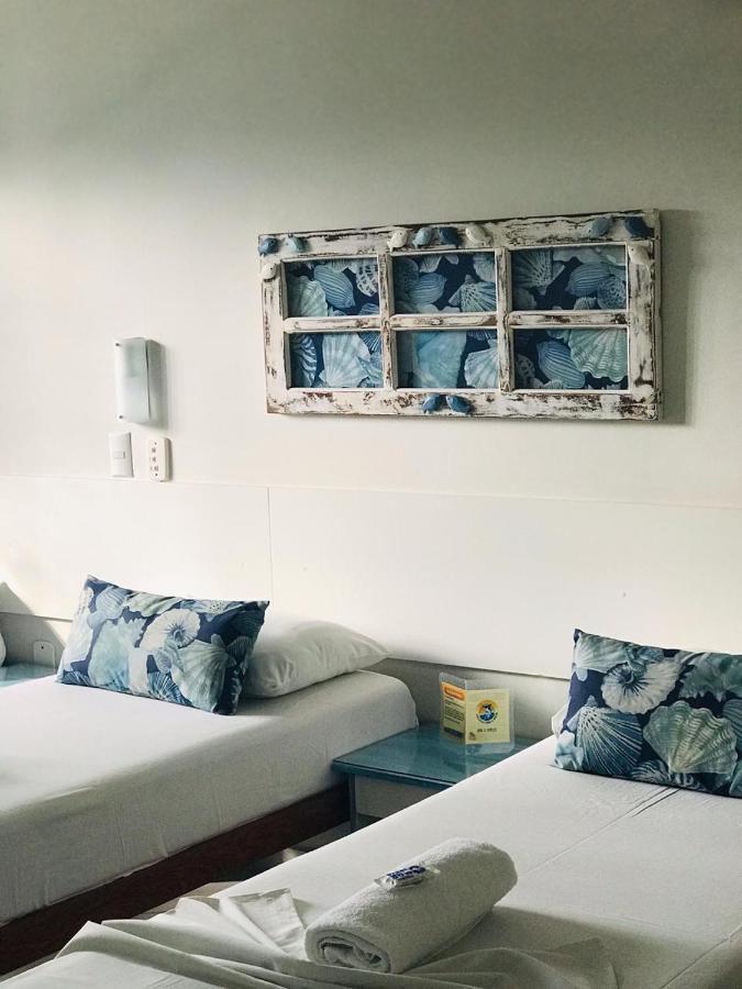 Standard Triple Room,132387609:JPEG