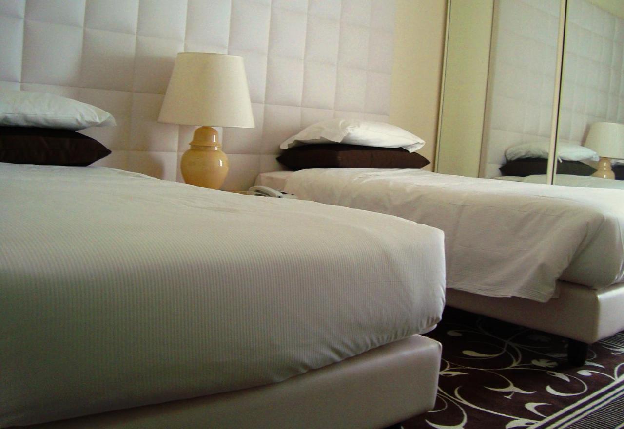 Comfort Twin Room Non-Smoking,1269250828:JPEG