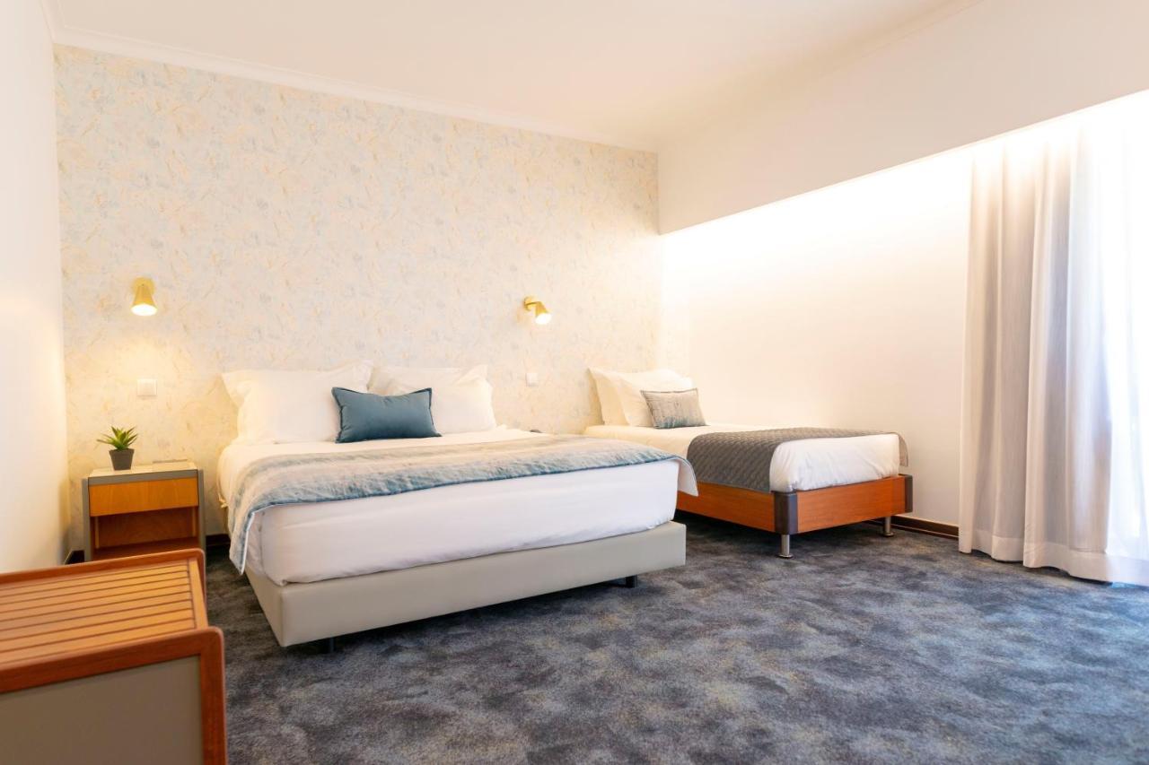 Triple Room,1005350668:JPEG