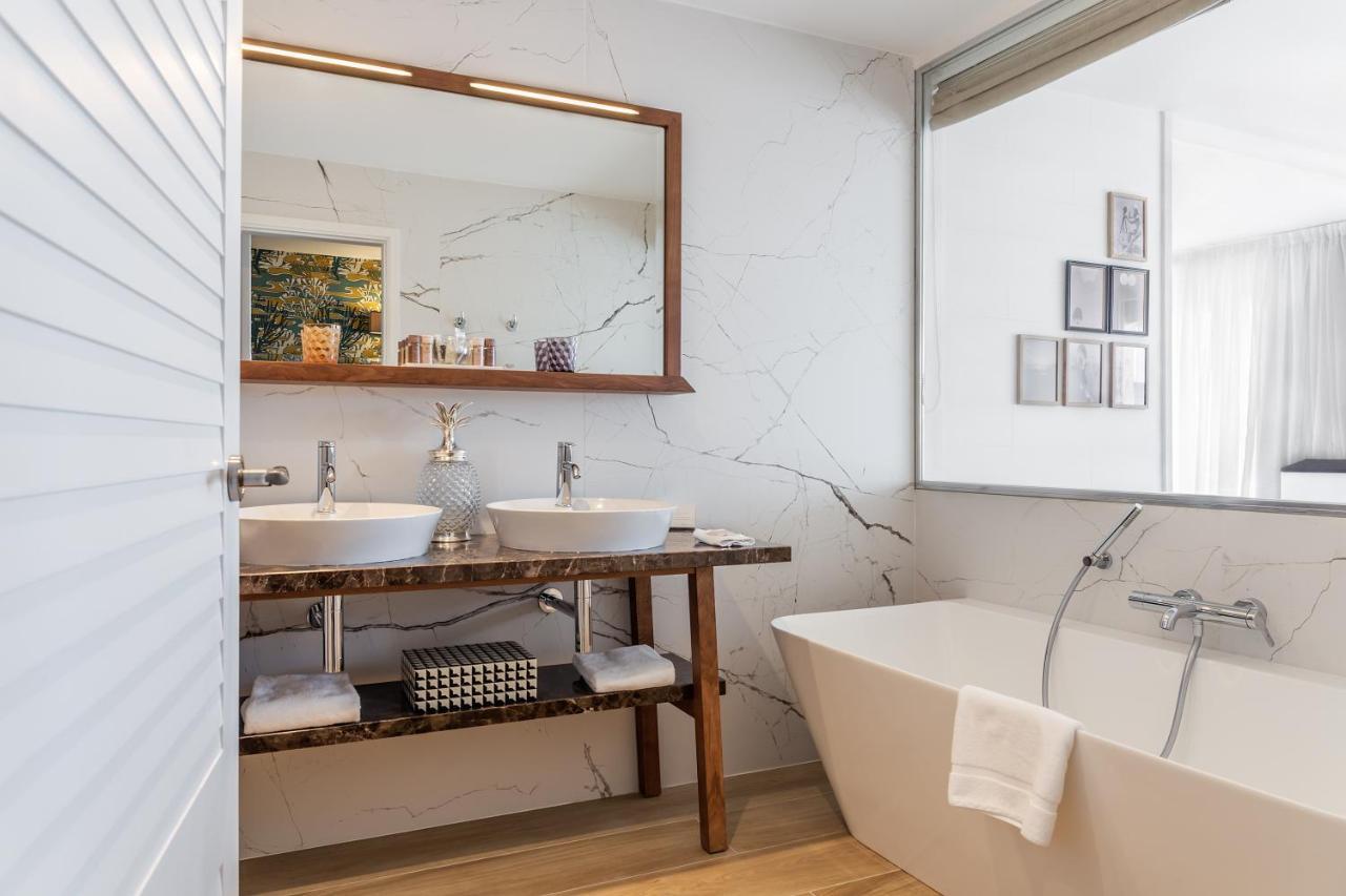 Suite Prestige Newport Cap Cod Wellness Access,1357928858:JPEG