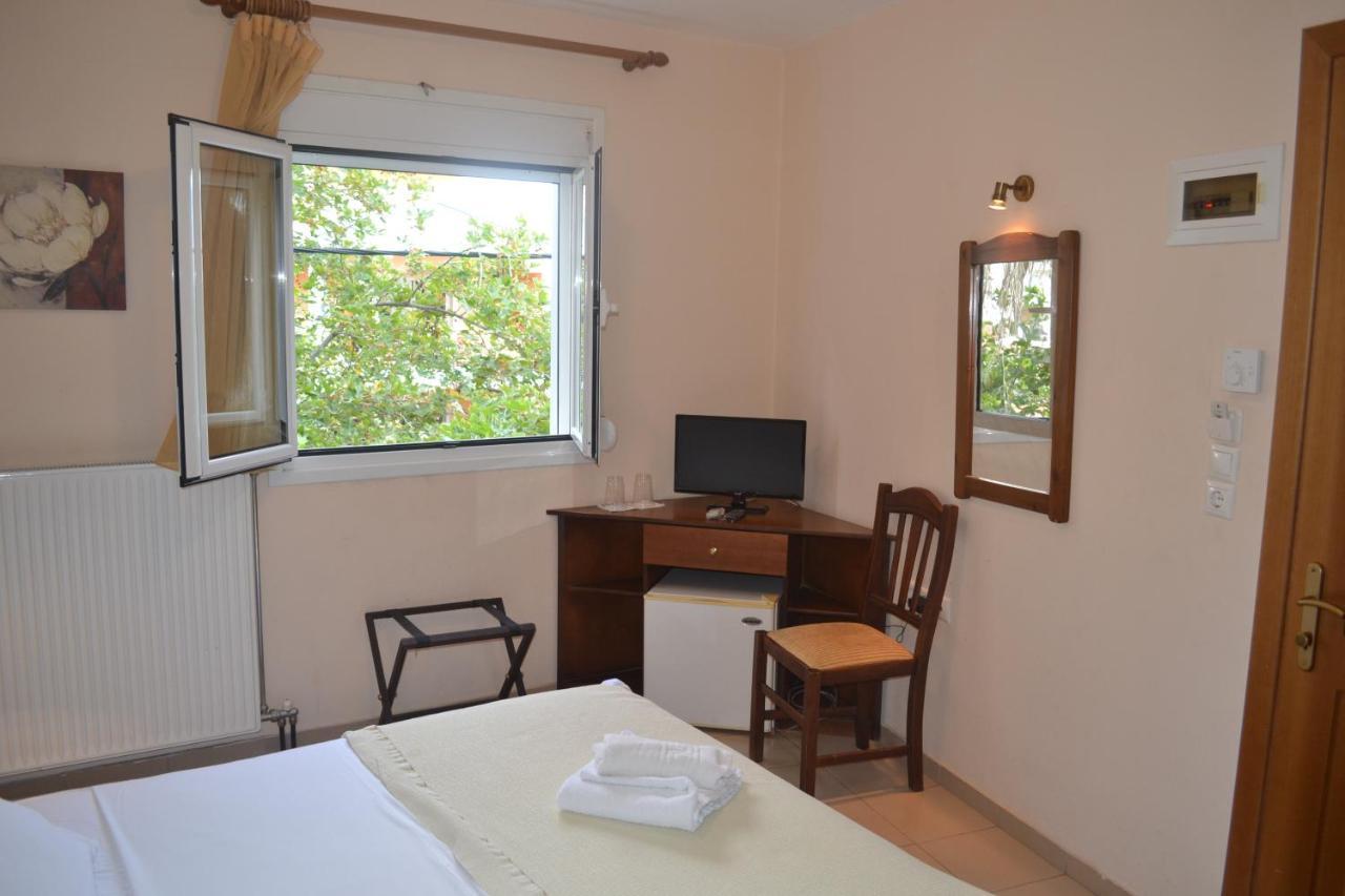 Single Room,1117421817:JPEG
