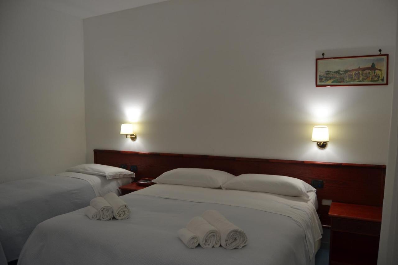 Quadruple Room,1006139020:JPEG