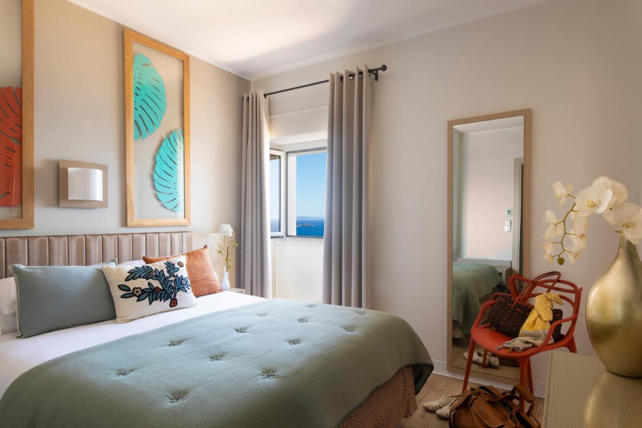 Superior Double Room,1005523651:JPEG