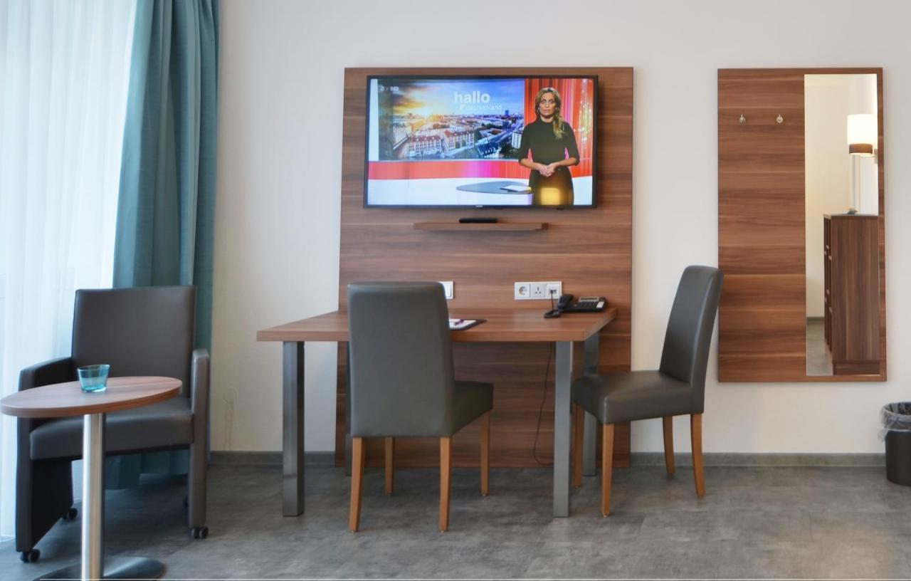 Standard Double Room,912831064:JPEG