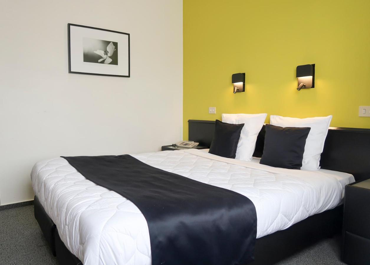 Double Room,1006414561:JPEG