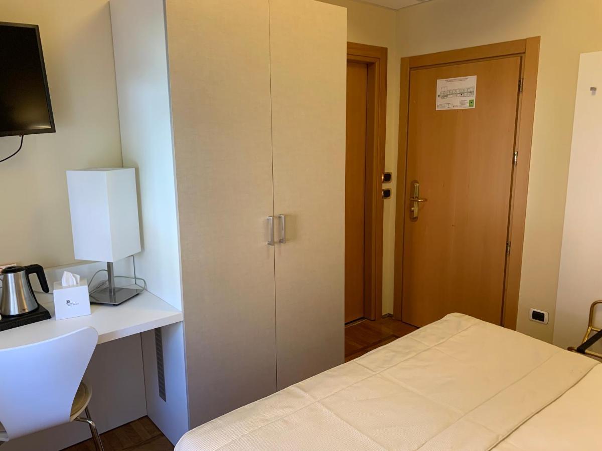 Economy Double Room,1005564289:JPEG