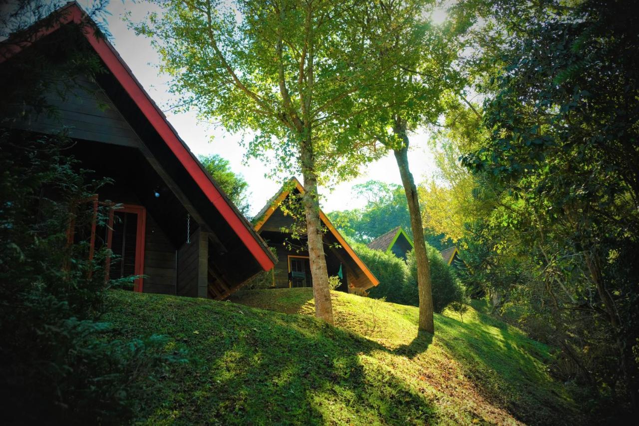 One-Bedroom Chalet,1190878543:JPEG