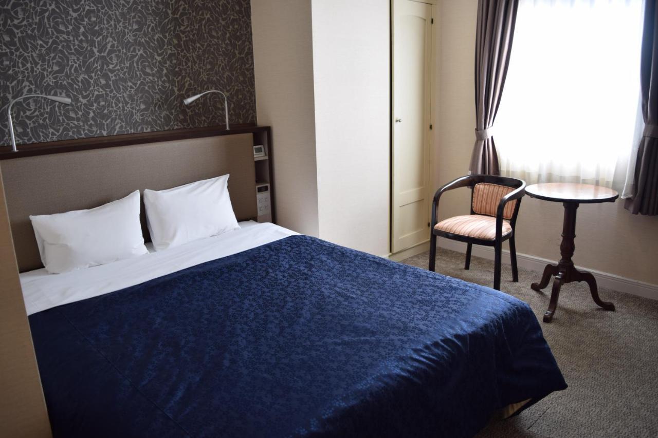 Double Room C Smoking,68955998:JPEG