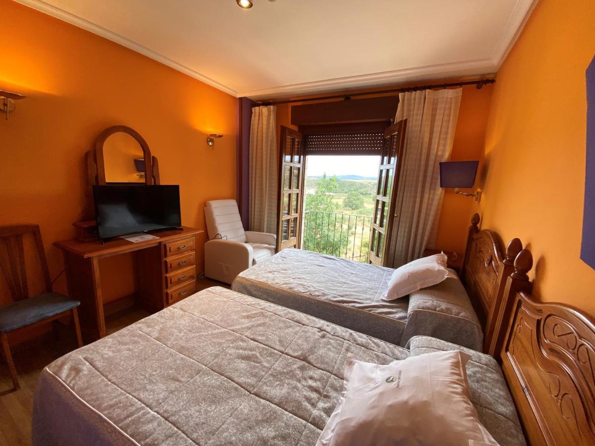 Double or Twin Room Balcony,1005615670:JPEG