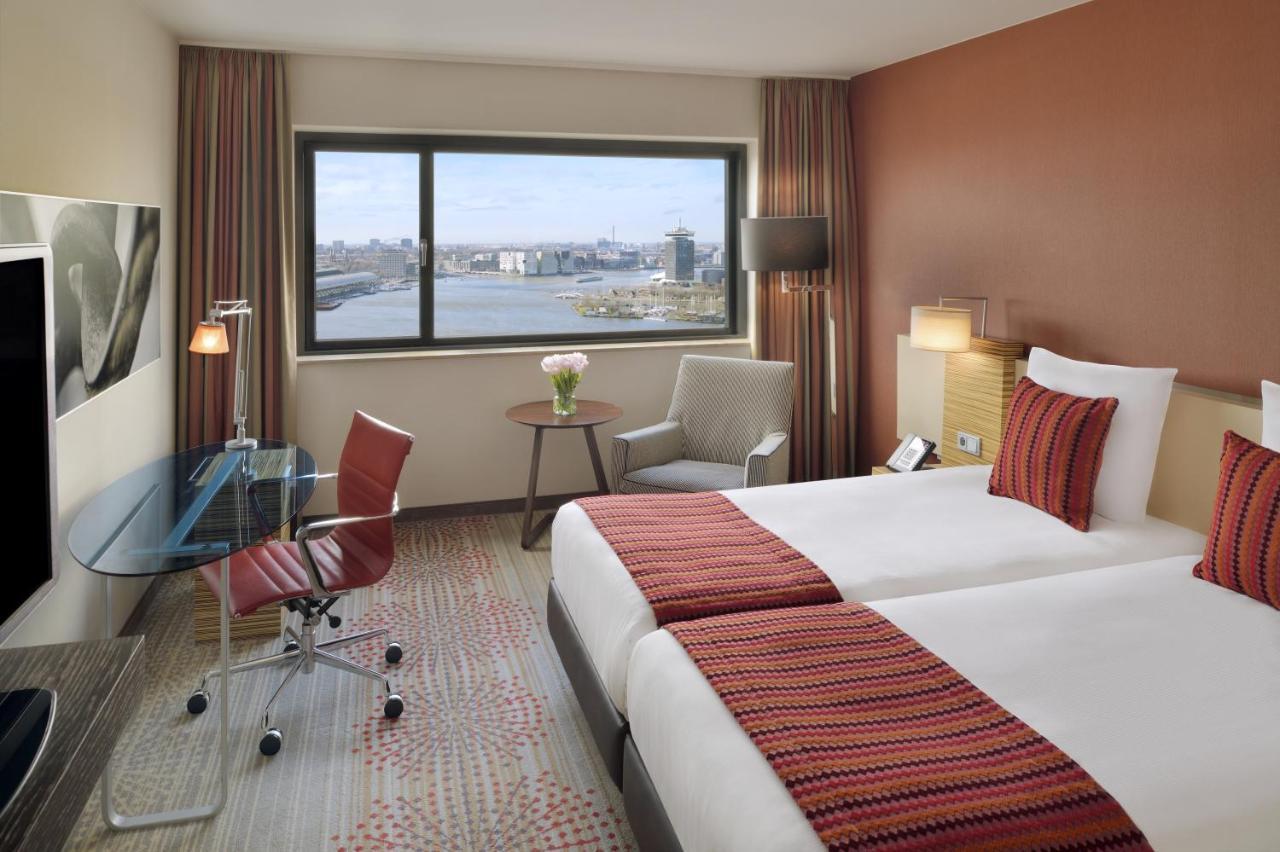 Executive Twin Room,1716971305:JPEG