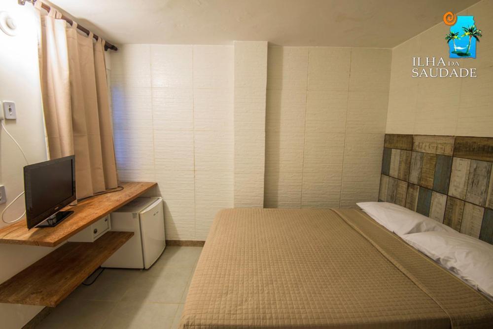 Budget Room,1026279313:JPEG