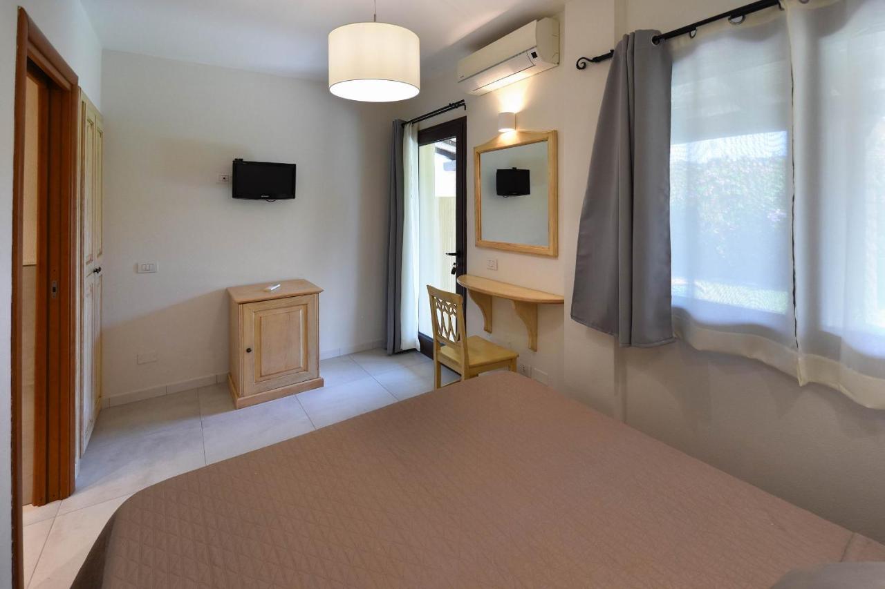 Small Double Room,1005657364:JPEG