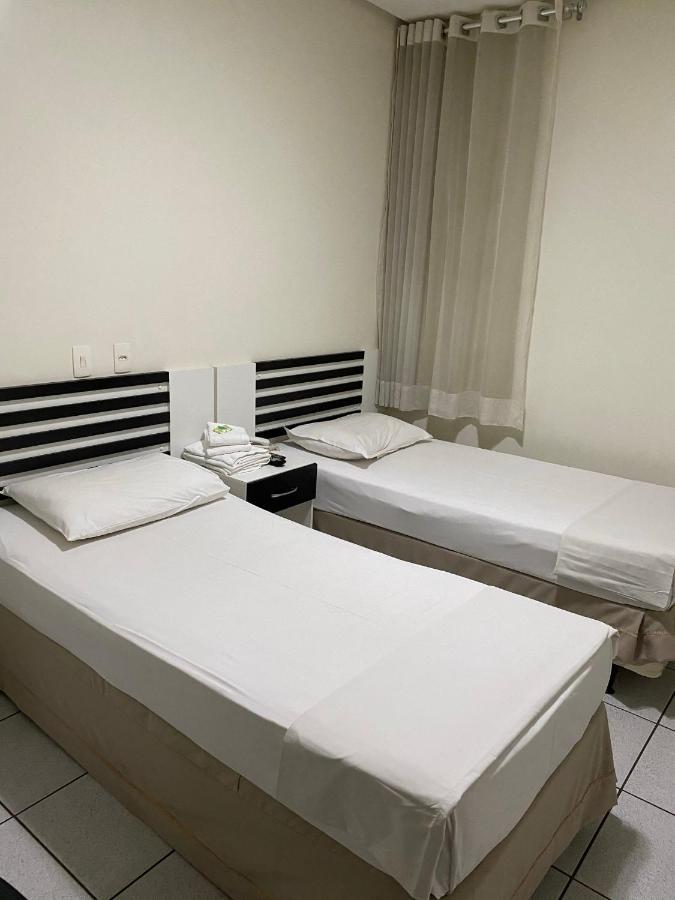 Single Room,1005695776:JPEG