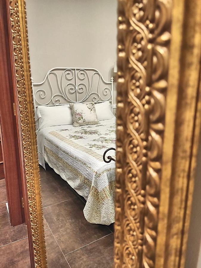 Double or Twin Room Private Bathroom