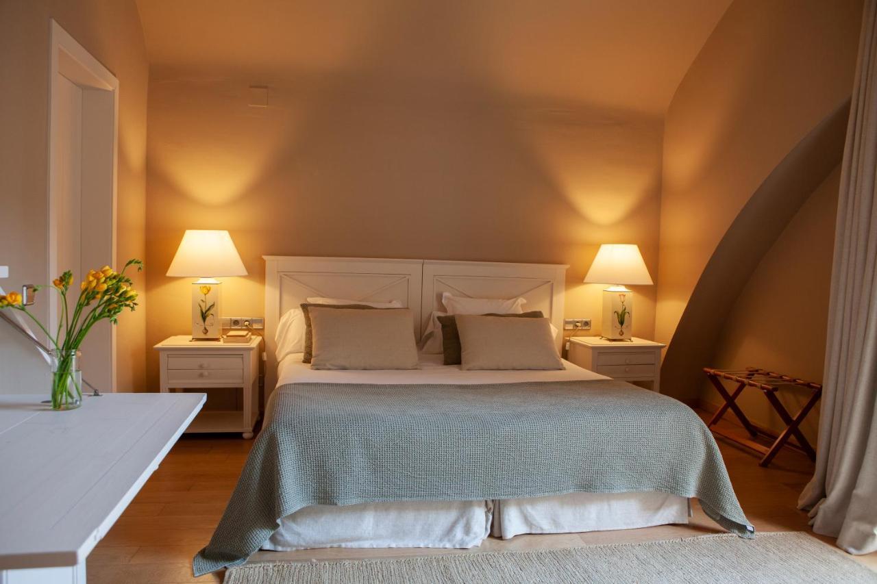 Double Room with Balcony,1007179612:JPEG