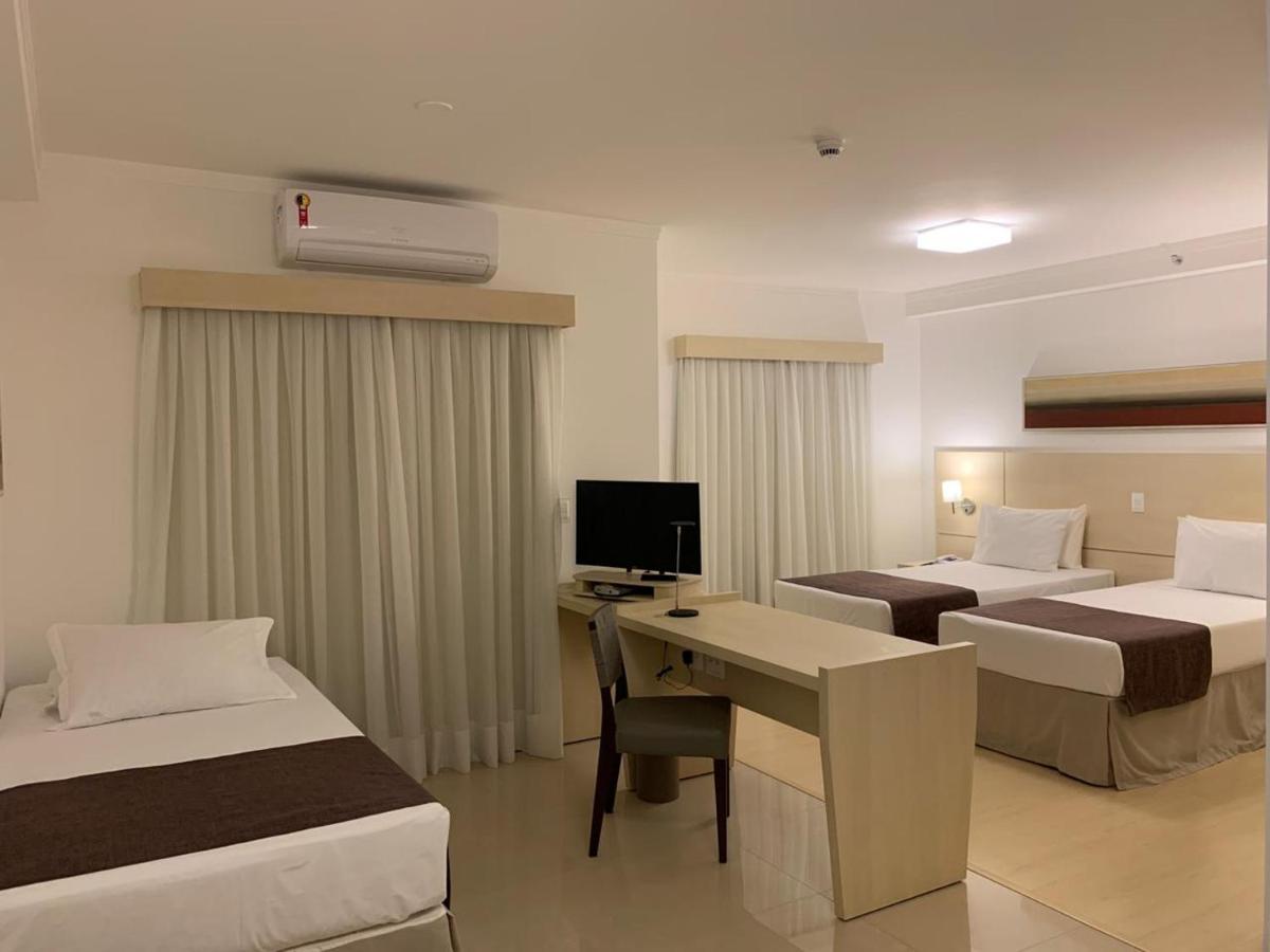 Triple Room,758373823:JPEG