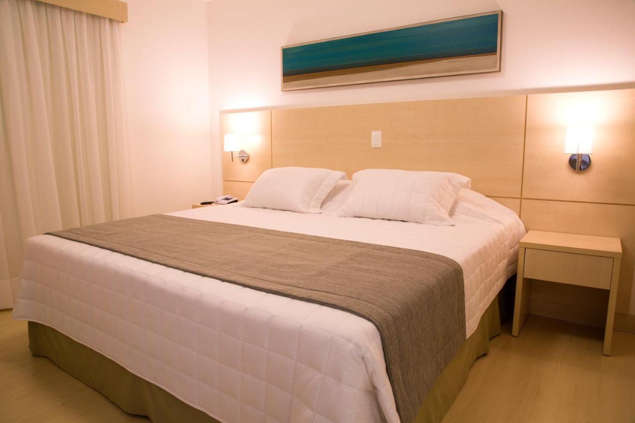 Double Room,758374873:JPEG