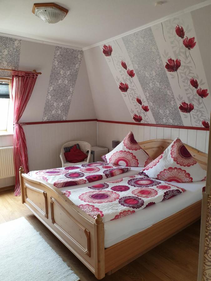 Double Room,1005781180:JPEG