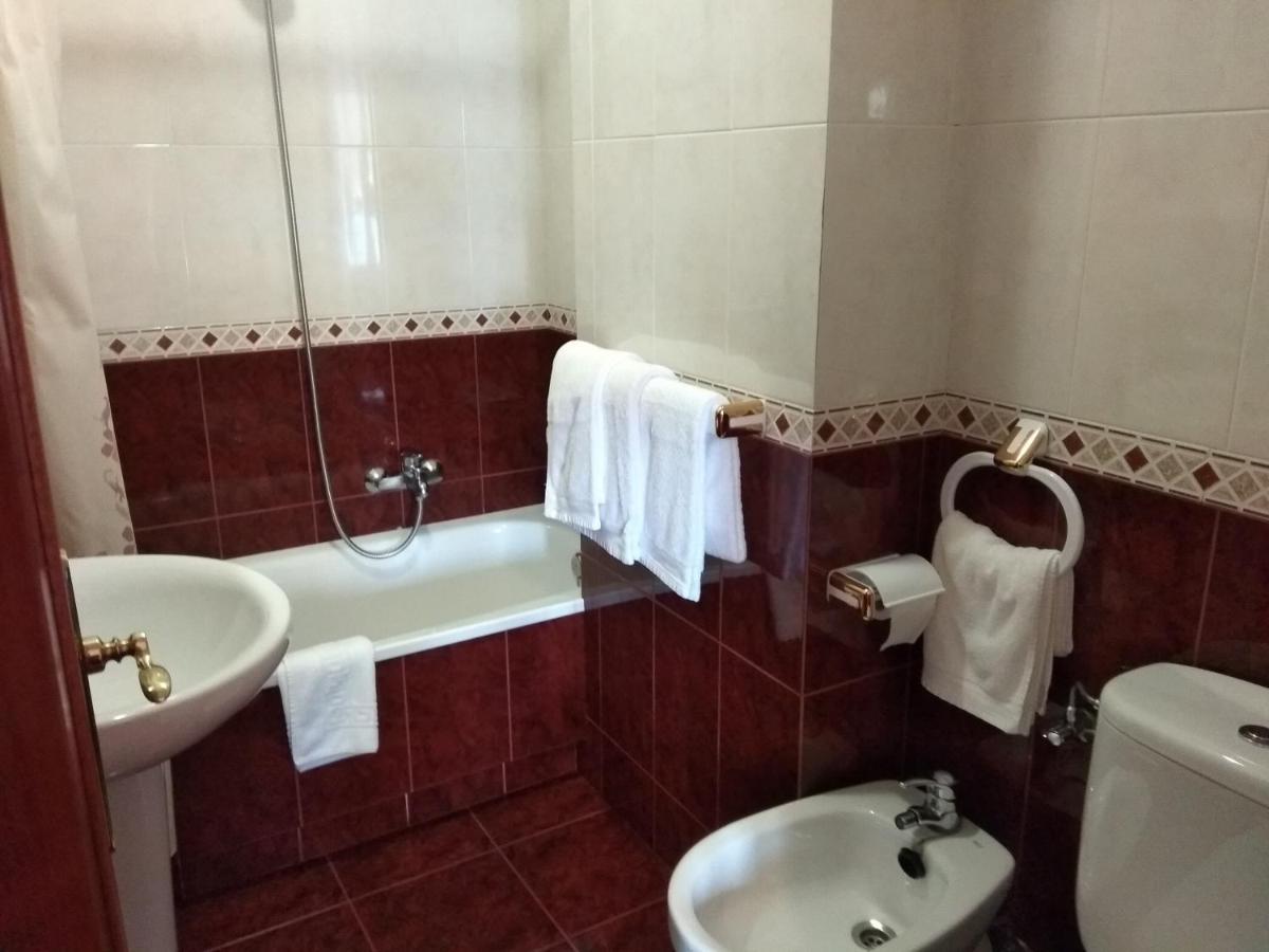 Superior Triple Room,410786433:JPEG