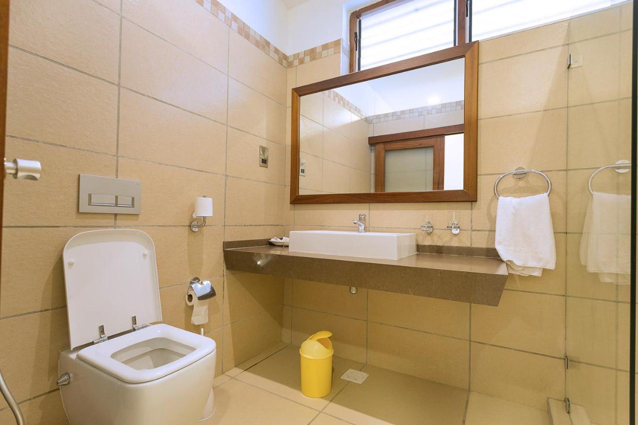 Standard Double Room,1007960182:JPEG