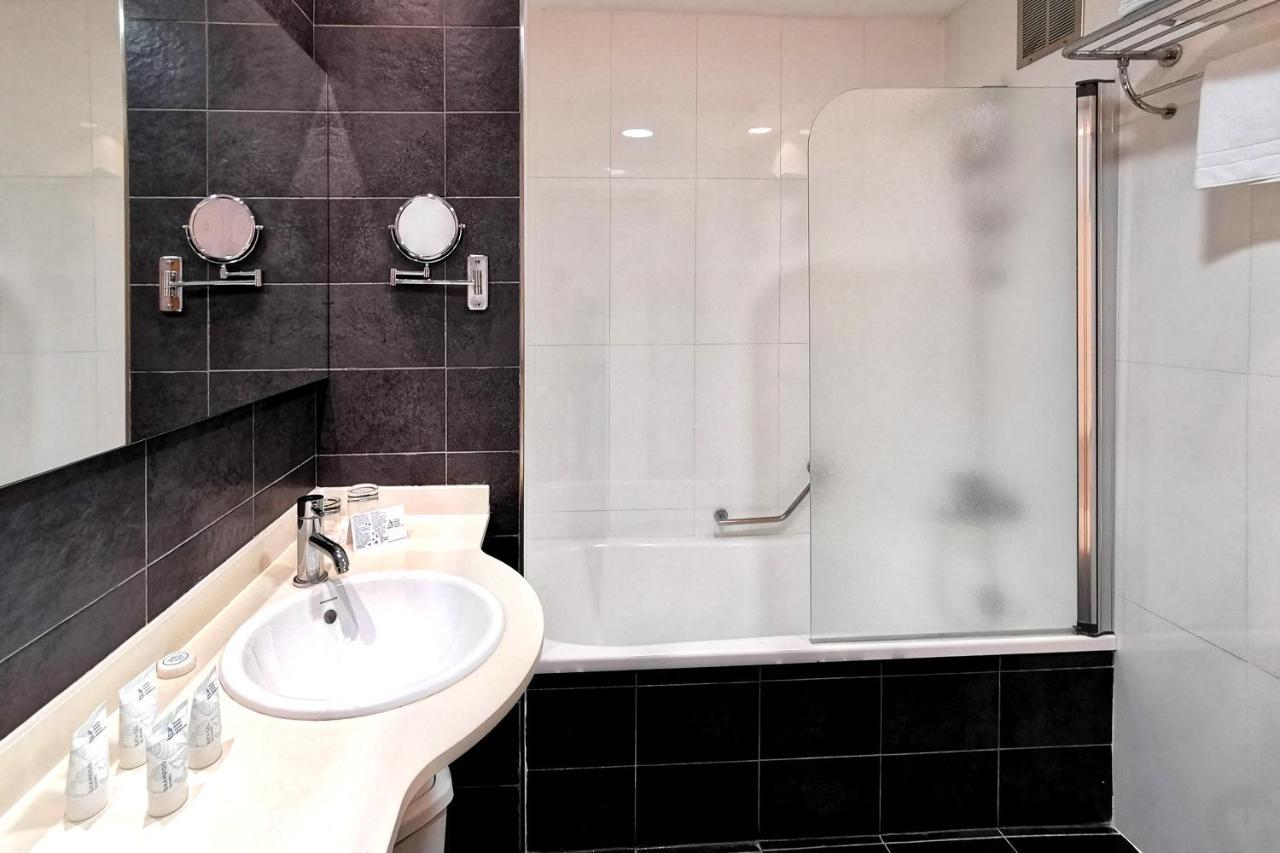 Double or Twin Room,1014356011:JPEG