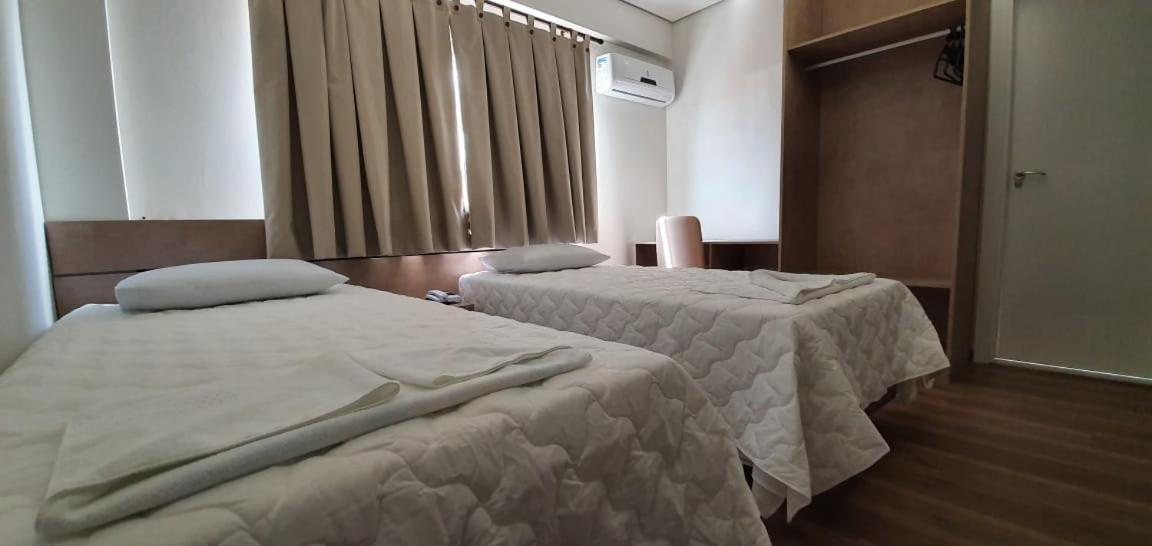 Deluxe Double Room,1005883039:JPEG