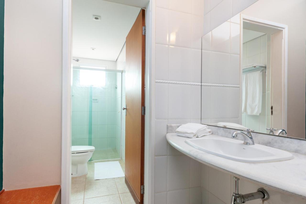 Super Luxury external view includes Hot Beach Water Park tickets