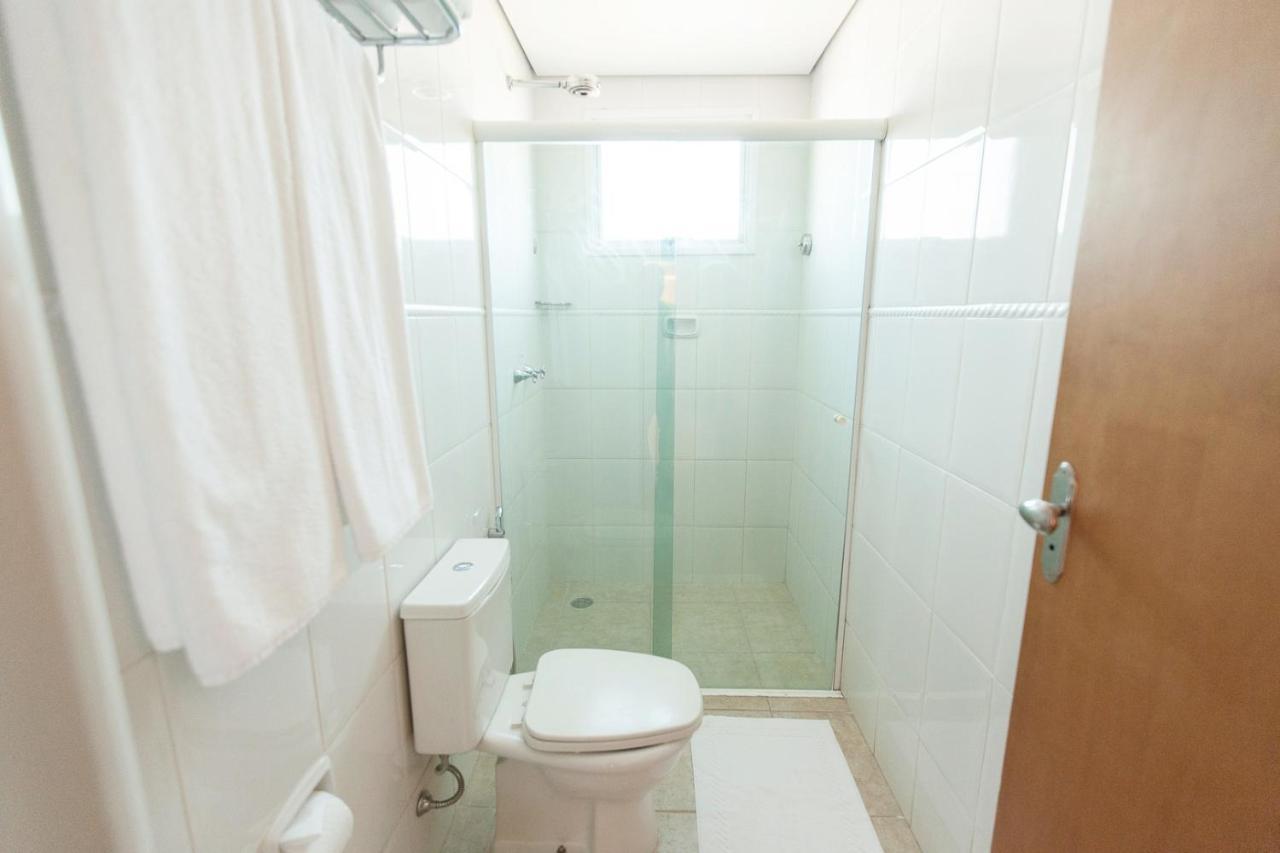 Super Luxury external view includes Hot Beach Water Park tickets