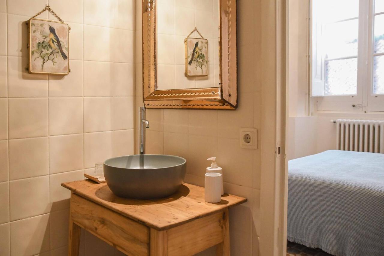 Double Room,1005943261:JPEG