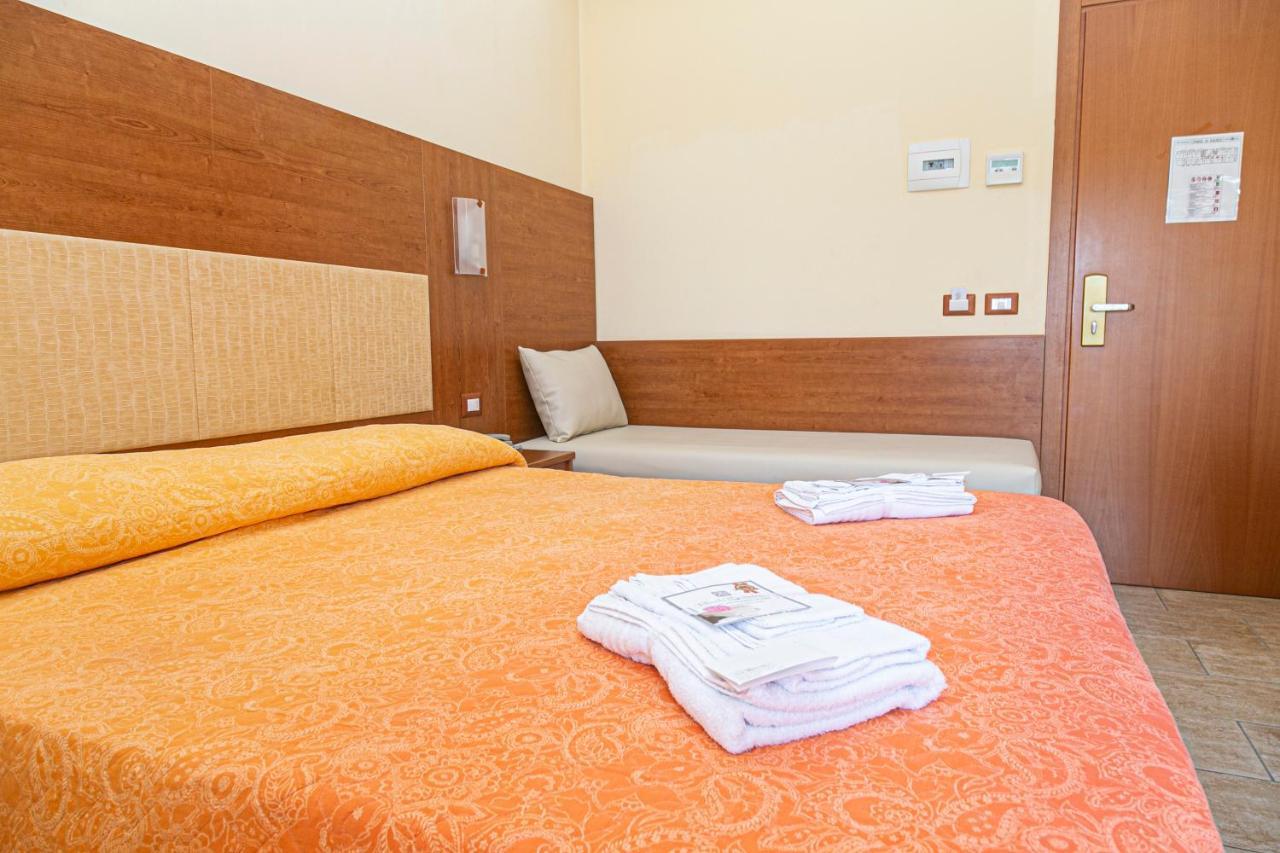 Standard Quadruple Room,1773965250:JPEG