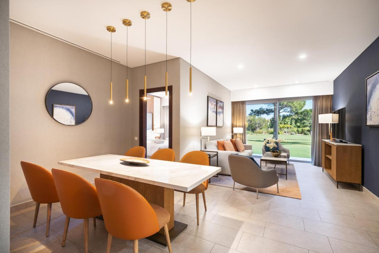 Two Bedroom Sunset Suite,1274396416:JPEG