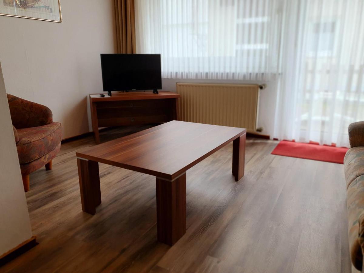 Double Room,1005517075:JPEG