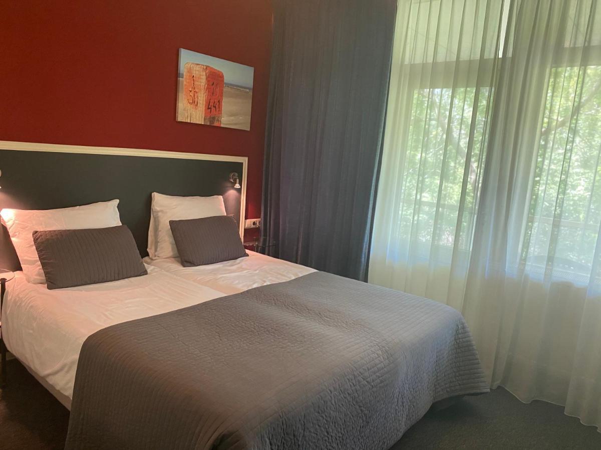 Standard Double Room,1006329298:JPEG