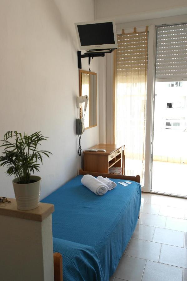 Single Room,1610230718:JPEG