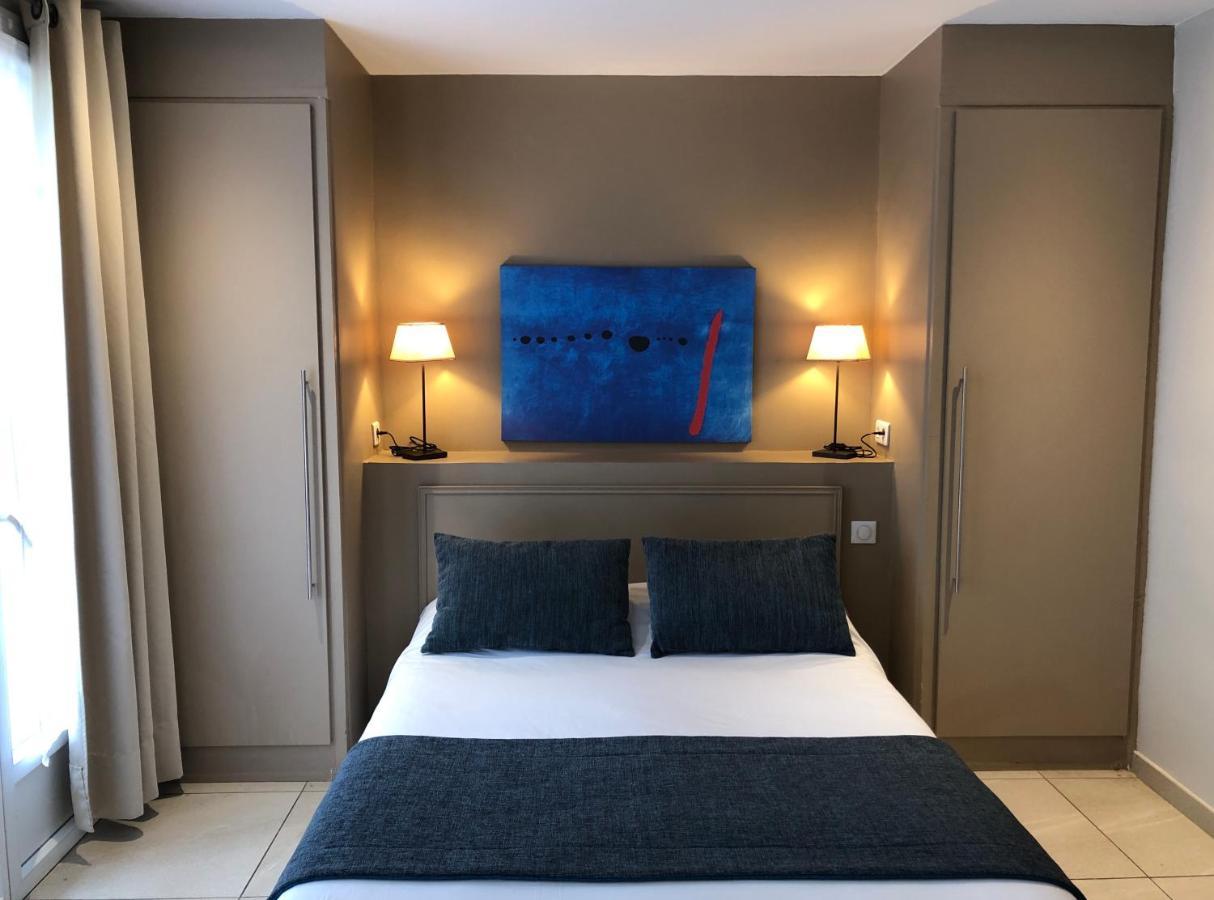 Double Room,1003842033:JPEG