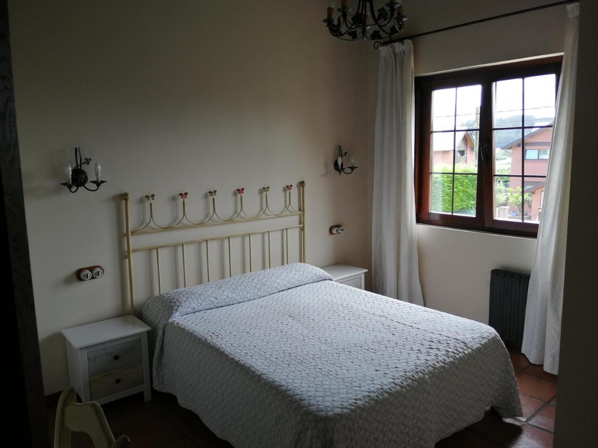 Double Room 1,1006343533:JPEG