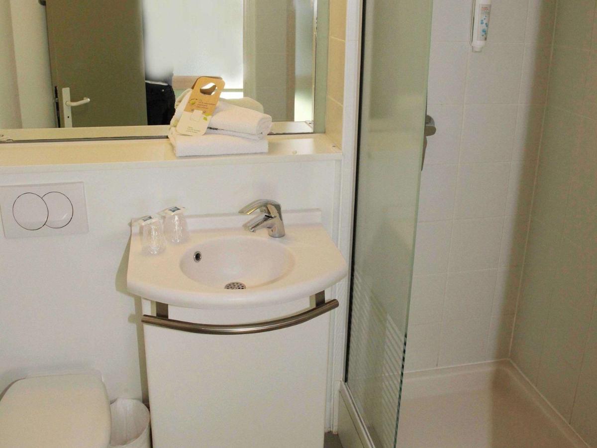 Triple Room,1704998467:JPEG