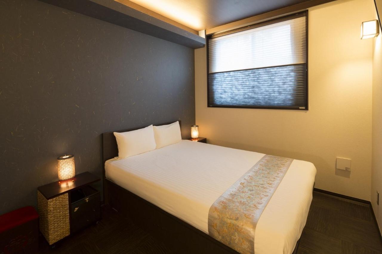 Double Room,1583692560:JPEG