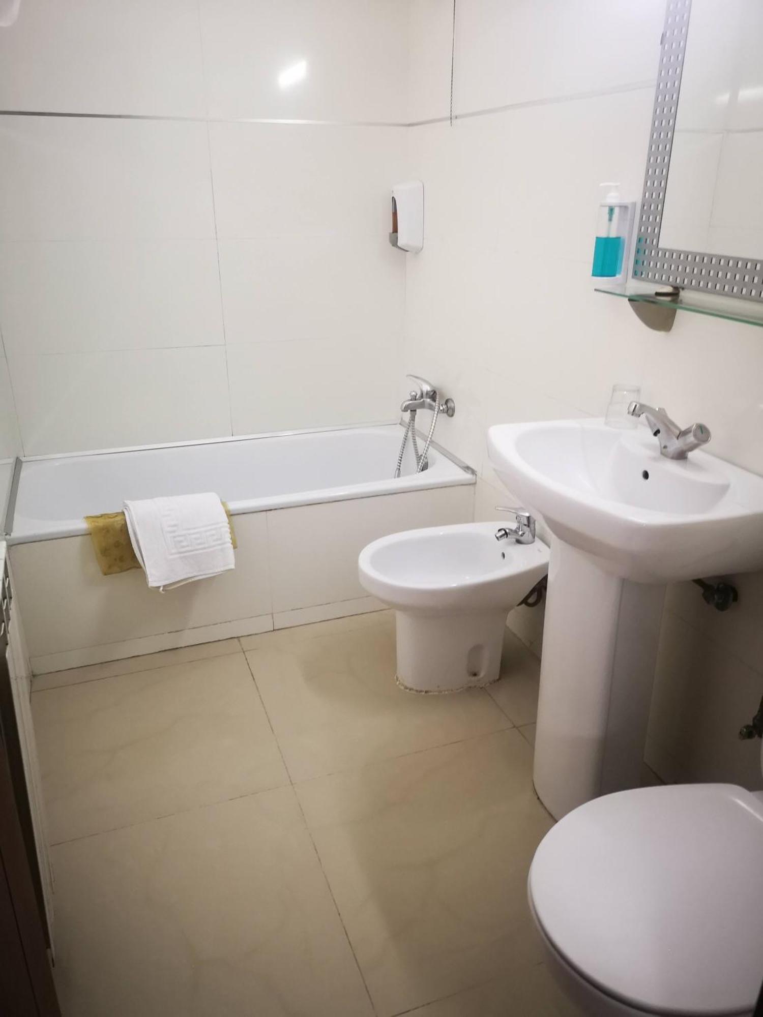 Triple Room,1006361077:JPEG