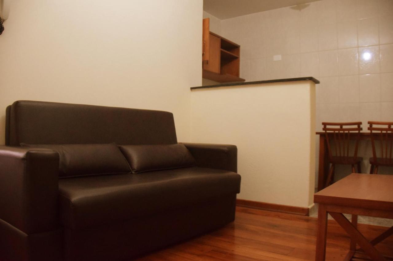 Double Room Balcony,1006390669:JPEG