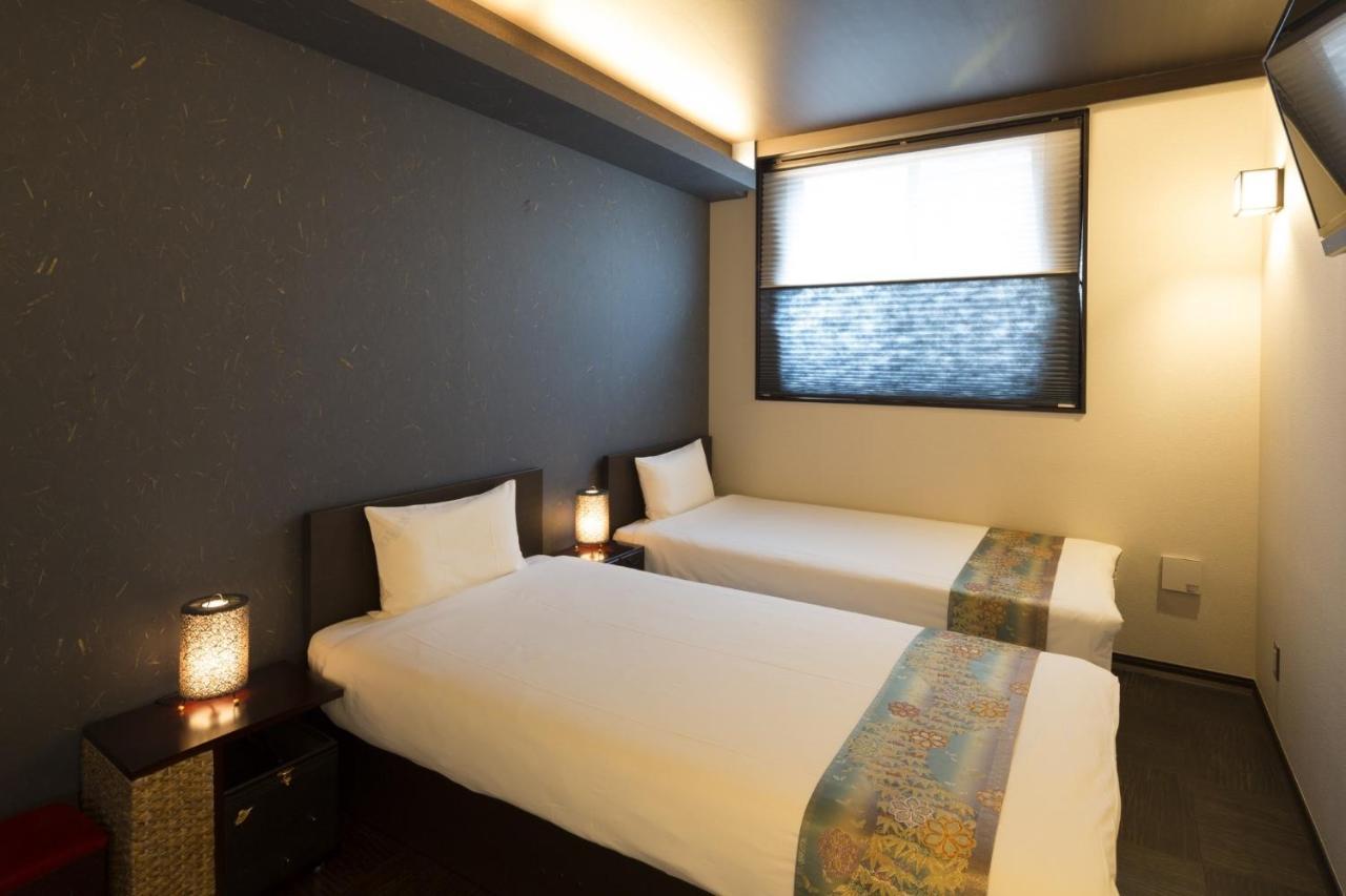 Standard Twin Room,1006404493:JPEG