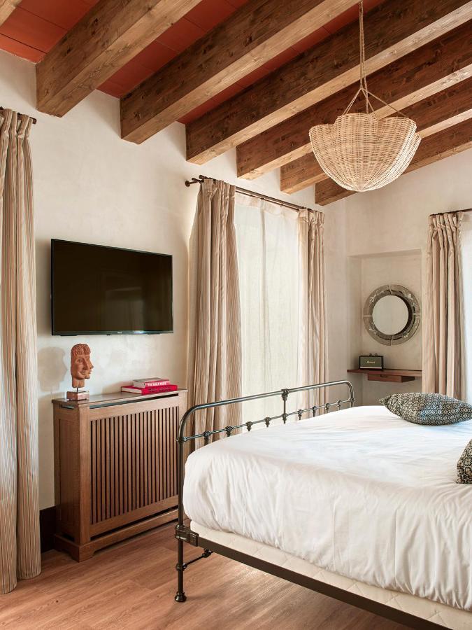 Suite Joséphine