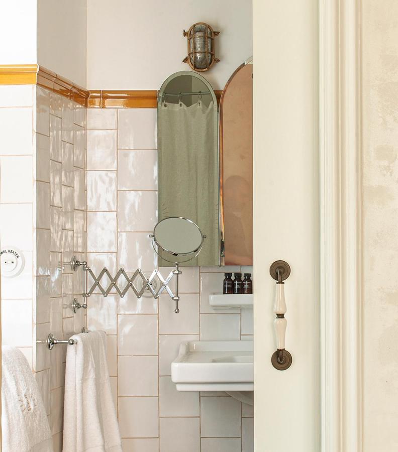 Suite Joséphine