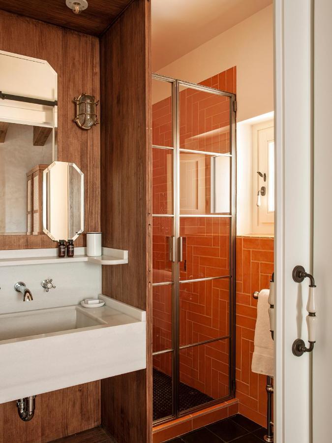 Superior Queen Room Grete