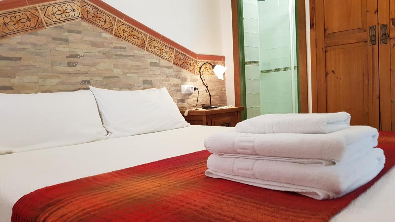 Junior Suite Balcony