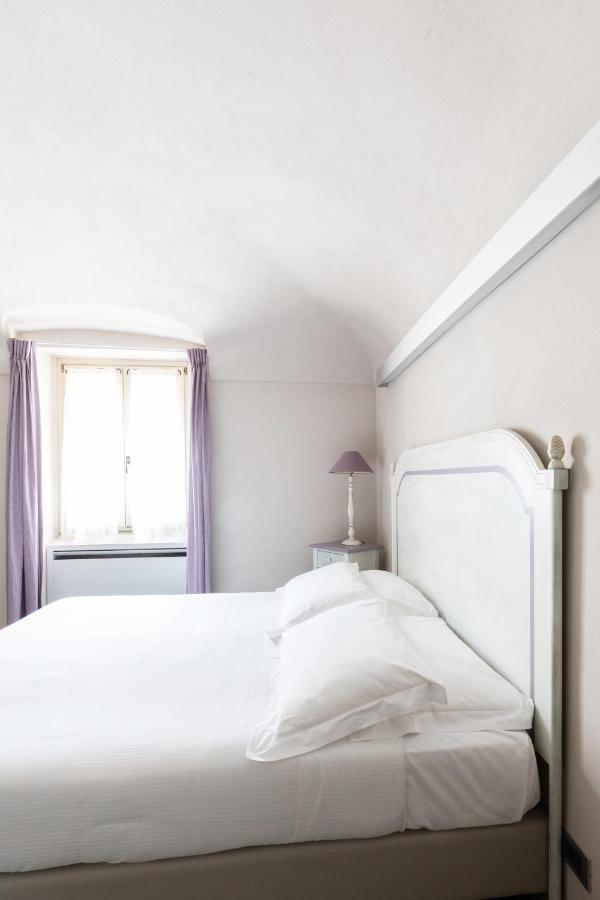 Triple Room,1004735448:JPEG