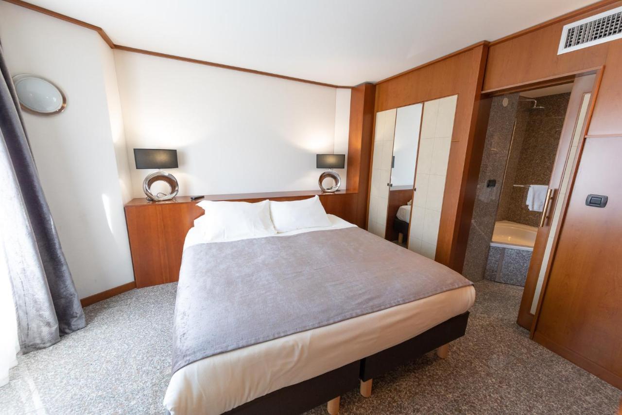 Classic Double Room,1006578958:JPEG