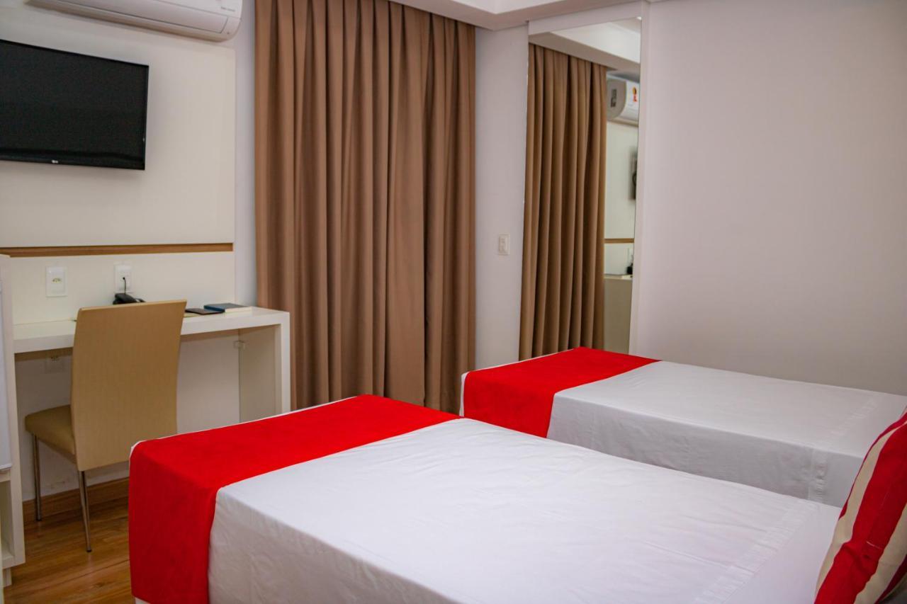 Standard Double Room,728210290:JPEG