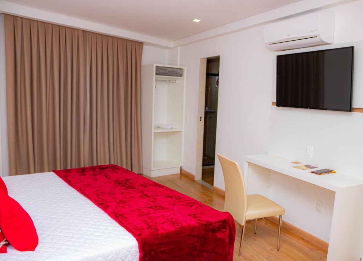 Deluxe Suite,1141649074:JPEG